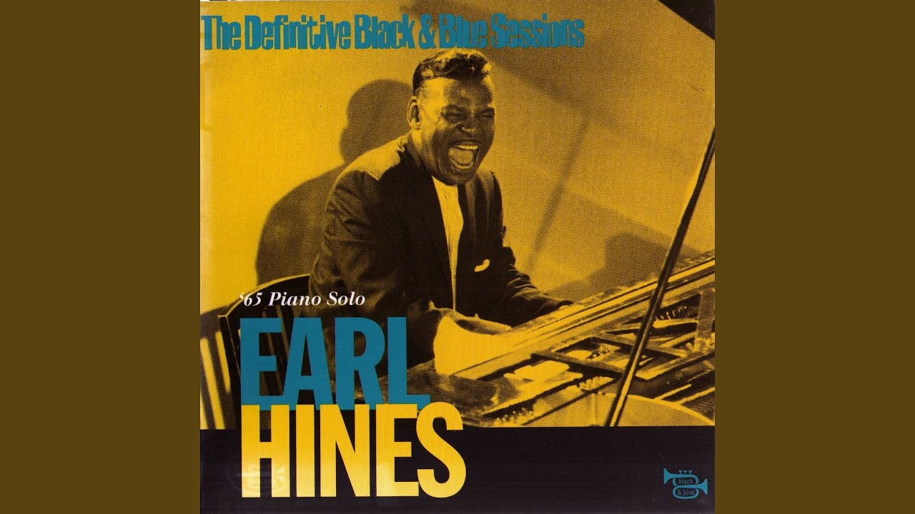 Hines '65