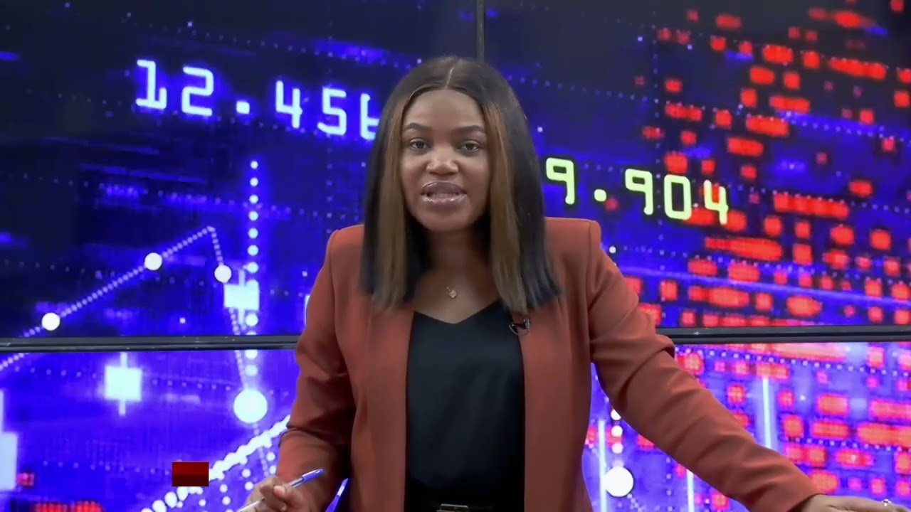 ZOOM ECO LIVE | Выпуск от 26 января 2026 г.