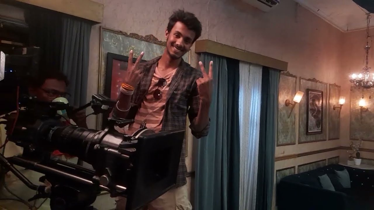 jaane Anjane Ham mile #jaaneanjaanehummile 