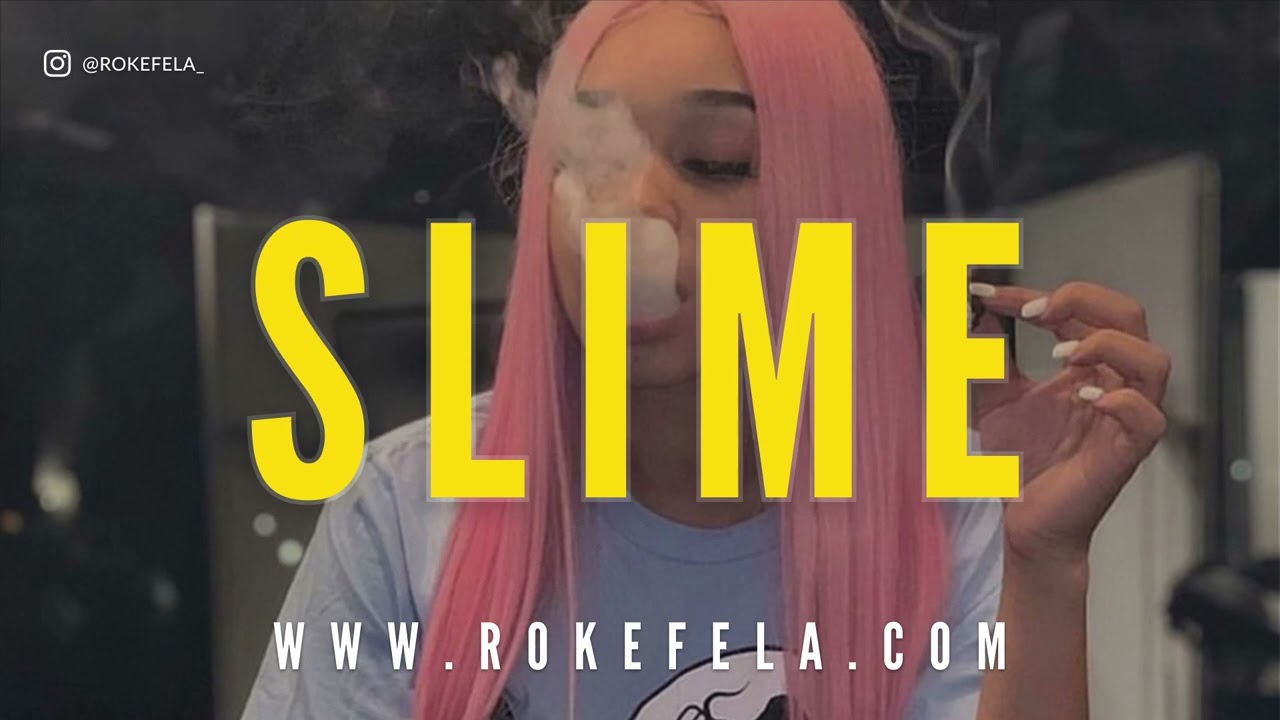 [FREE] Female Rap Type Beat 