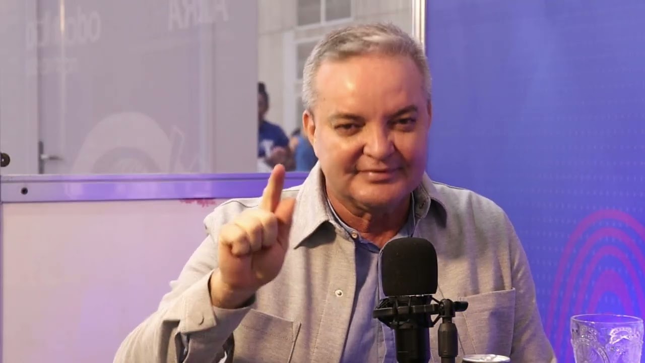 Podcast Odonto Nordeste - Entrevista Medical San - Estética In