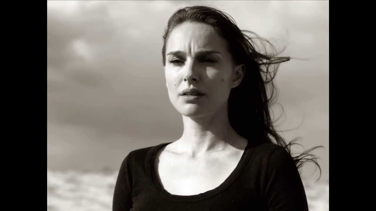 Viennale-Trailer 2013: Illusions & Mirrors (by Shirin Neshat)