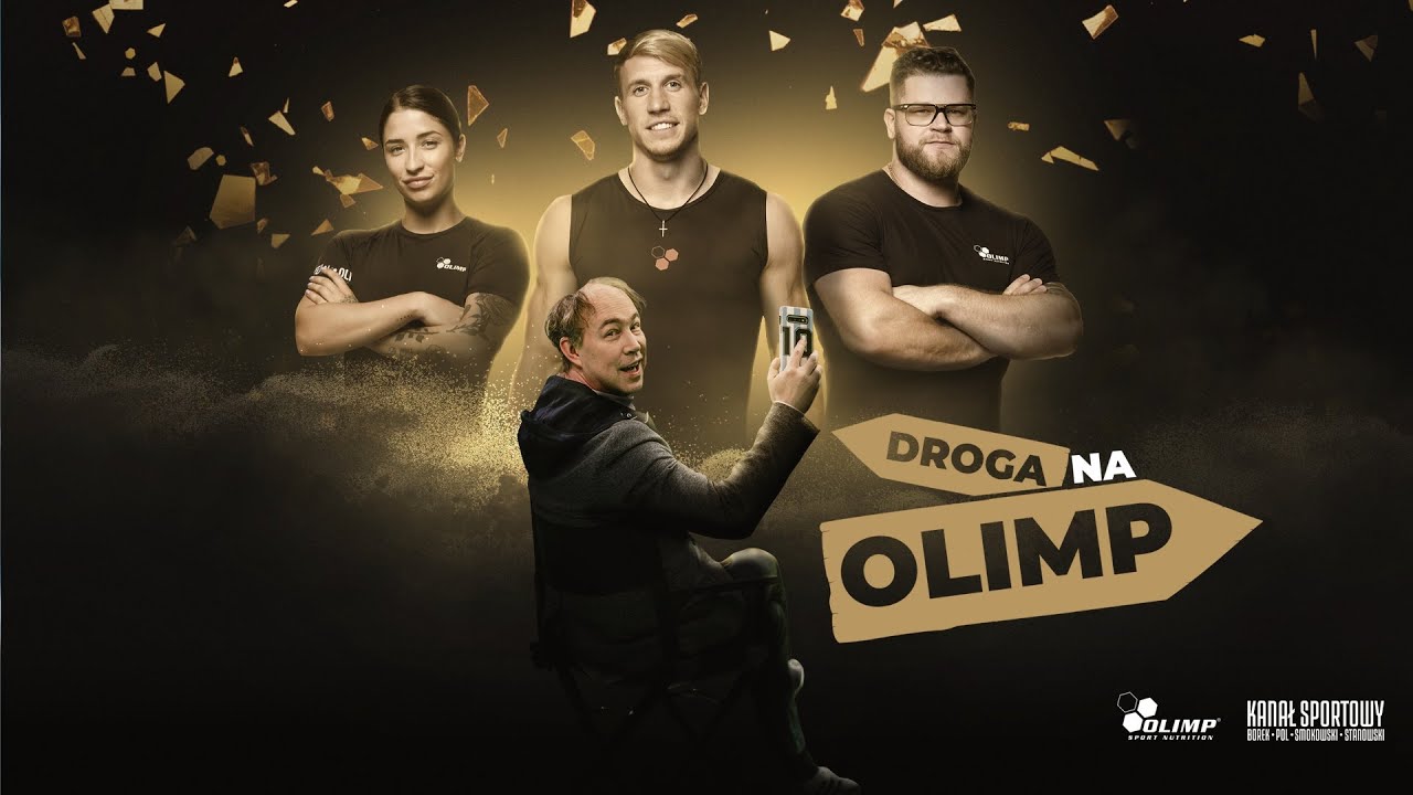 96 Mistrzostwa Polski w Lekkiej Atletyce | Ogłoszenie wsp&oacute;łpracy z PZLA | Włocławek 2020