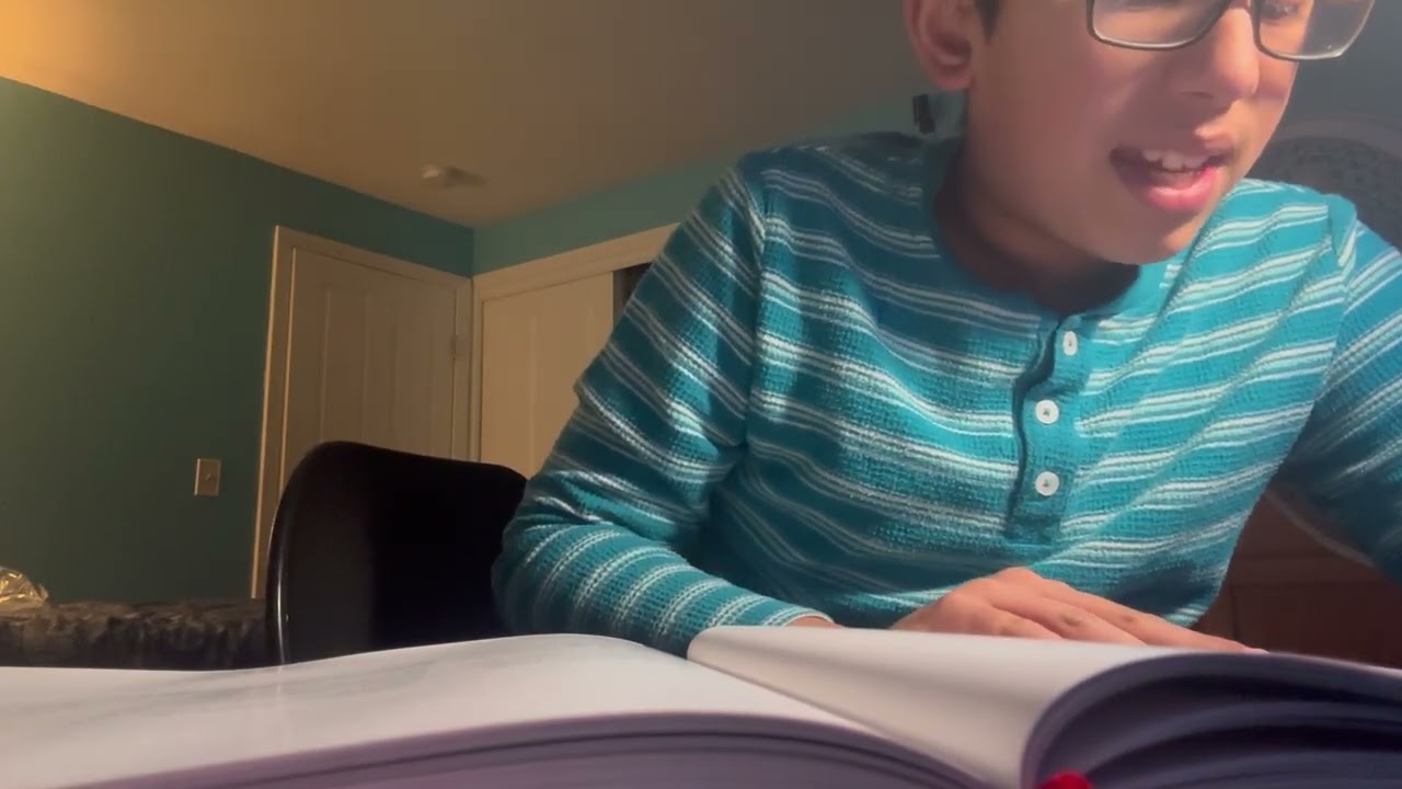 The life story of Gopal Yonjan chapter 18 