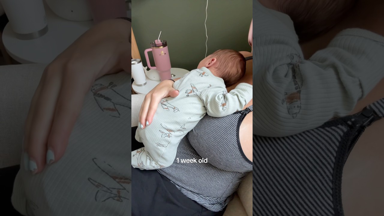 #newbornbaby #summeronshorts #newbornlife #pregnancyjourney #newborn #cute #babybump #baby #pregnant