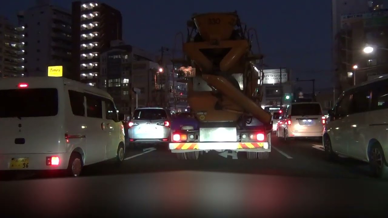 非弁行為って知ってるか？？違反のでっち上げされてんのに過失もクソもねーだろ