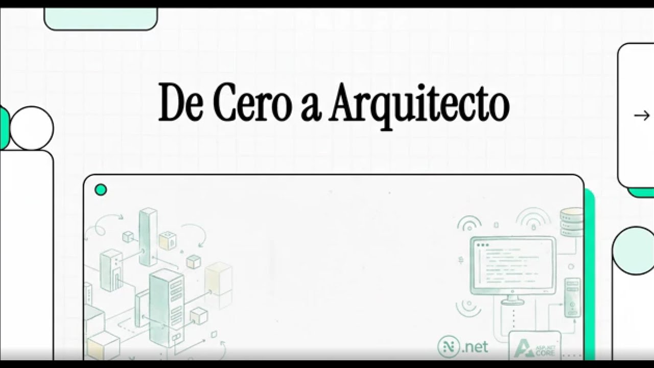 (DWES) Desarrollo Web en Entornos Servidor (2º DAW). UD 05. Des. Pág. Web Dinámicas con ASP.NET Core