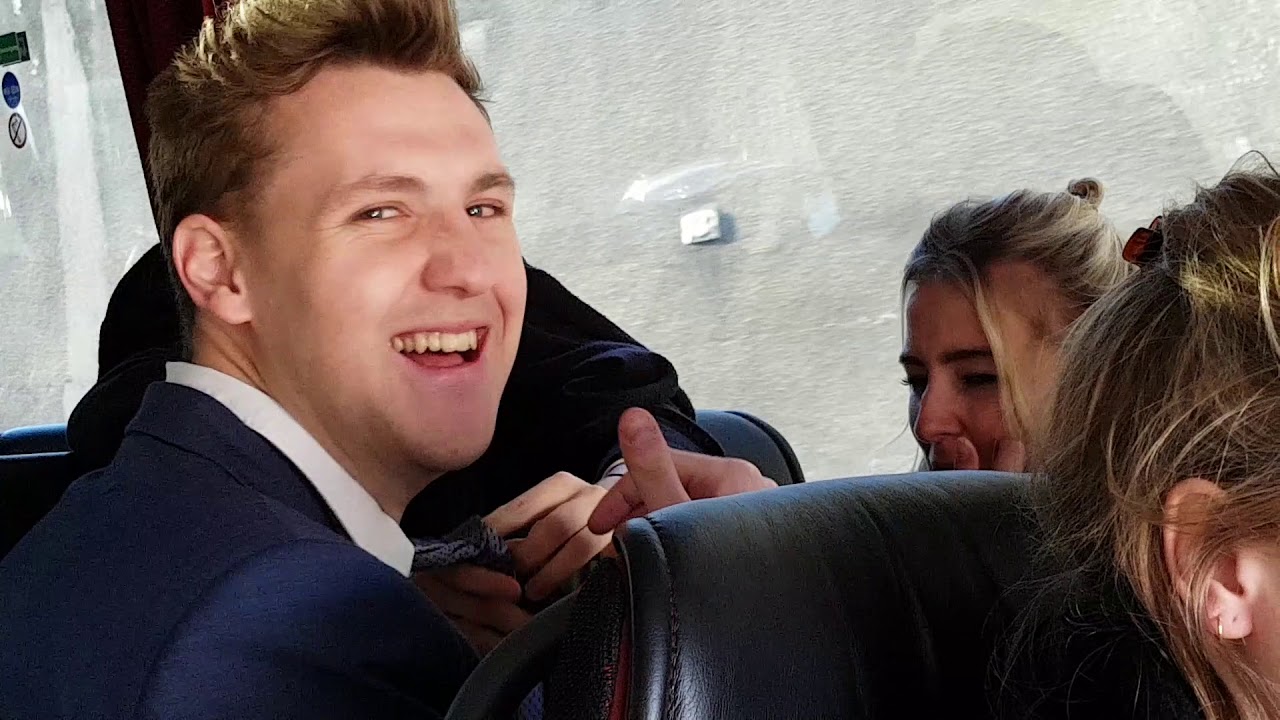 20e studiereis multilaterale organisaties Genève, MA Internationale Betrekkingen en Diplomatie, UA