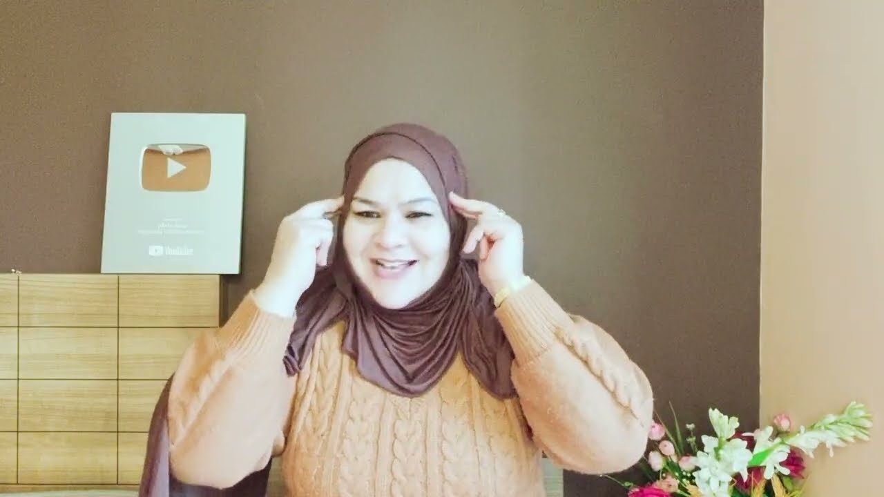 عاجل وصادم مستجدات  في قضية نعيمة البدوية شوفوا مسخوط امة💣🚨🏃🏻‍♀️
