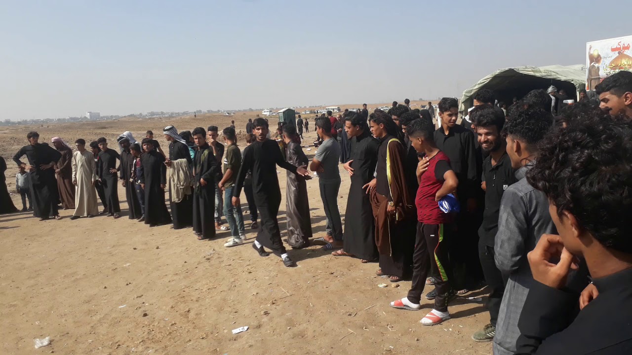 هوسات اهل البصره في الزبير الخطوه الامام علي   وفات رسول