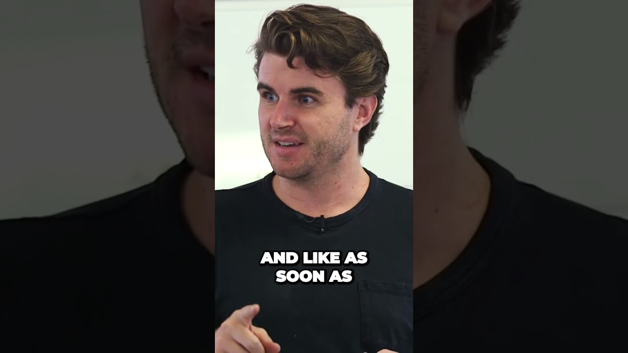 Repetitive and Predictable Actions = Massive Scale.  #business #ecommerce #samovens #shorts