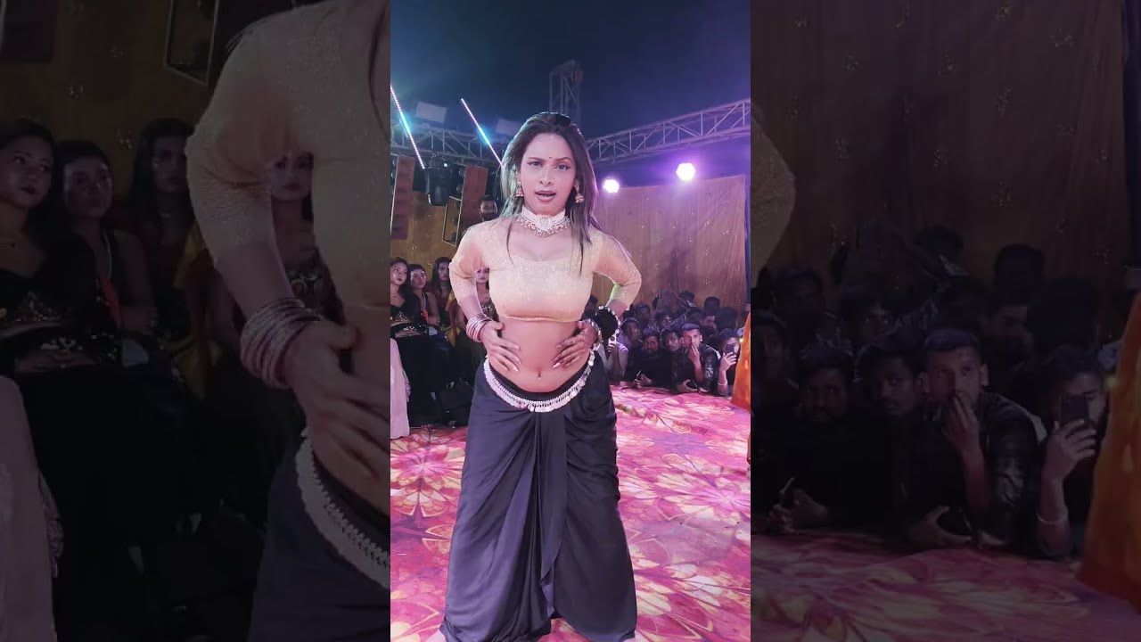 #rebika भुगोल देवरा || Bhugol Devra 🌍 || Ft Miss - Rebika Adhikari , Tanya Tanu , Rani  & Diksha 💕
