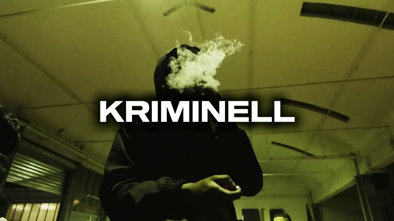 [FREE] RAMZES X ALKHAZAR X SIL3A TYPE BEAT 