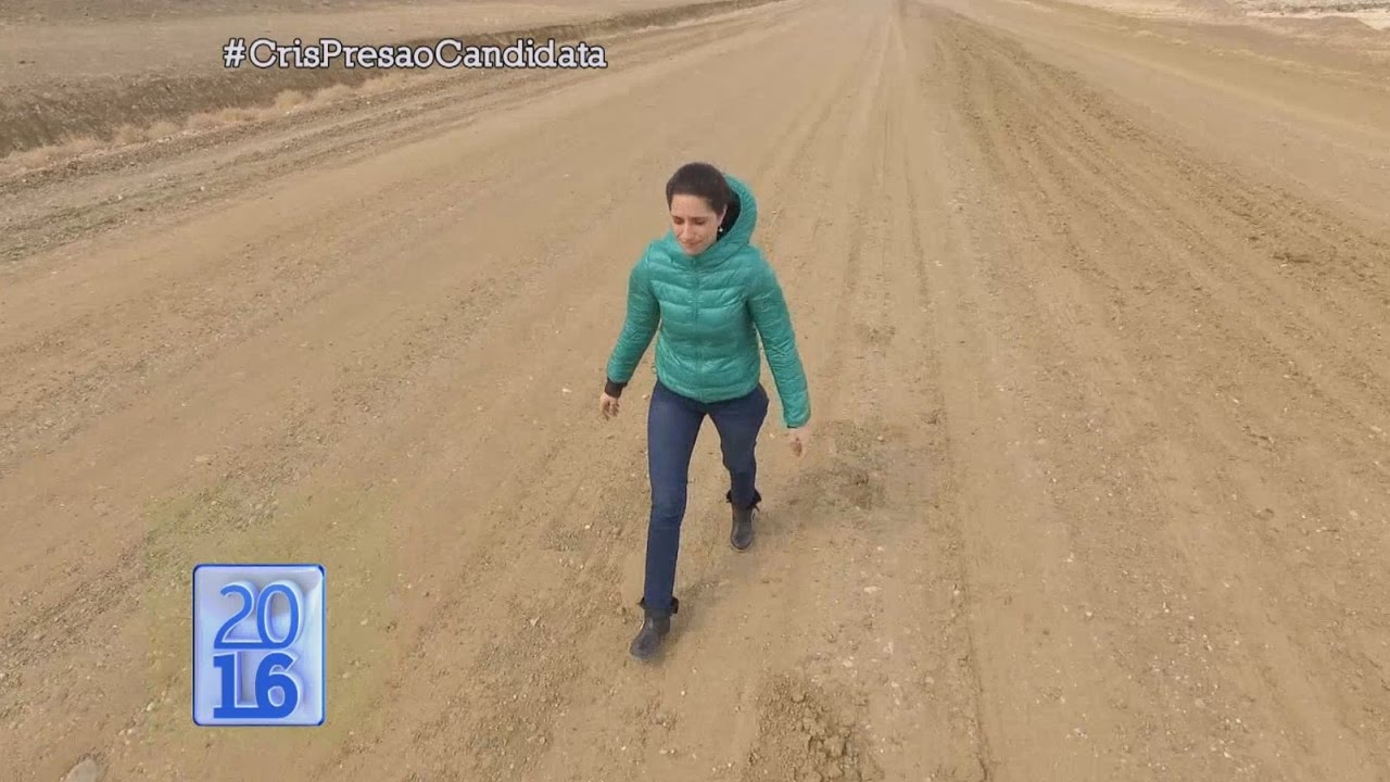 PPT recorrió las rutas de Cristina: una estafa millonaria (Parte 1)