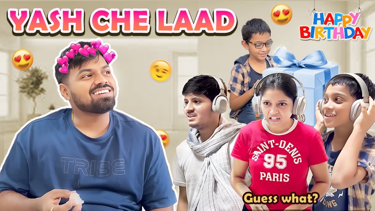 GAME NIGHT 😂🎧| MAHER cha SUKH☺️❤️
