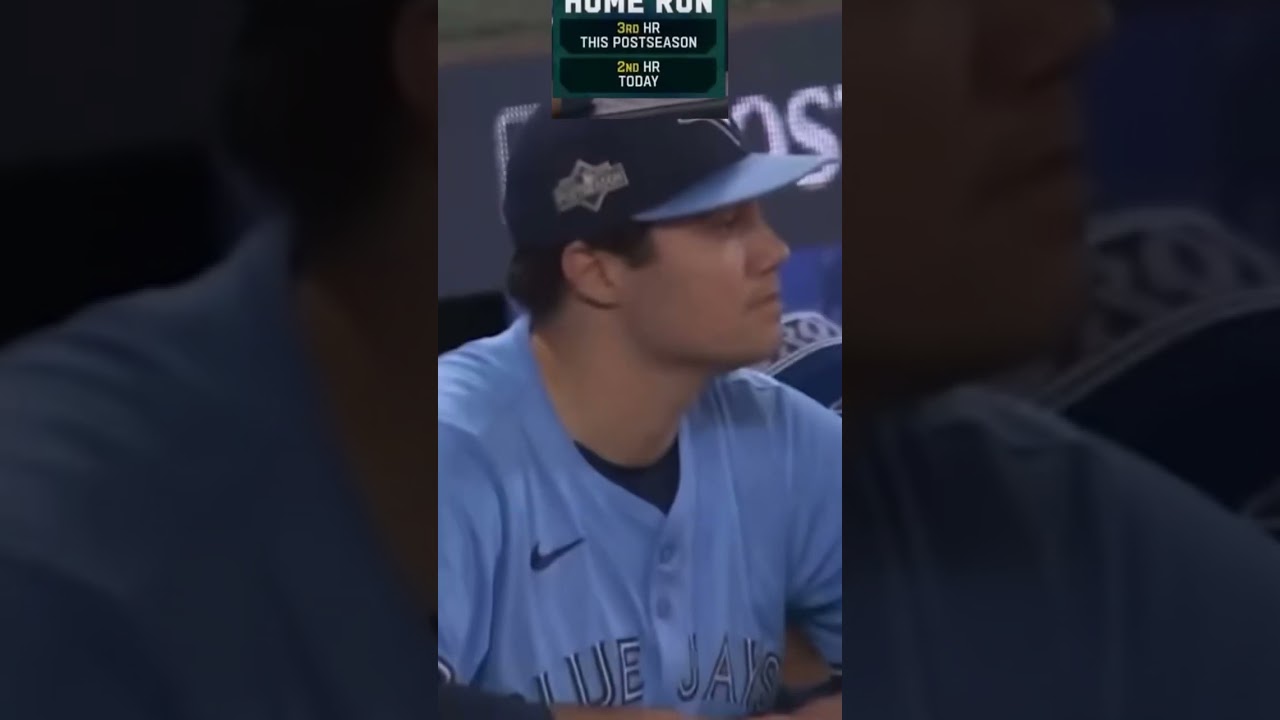 Eugenio Su&aacute;rez hits HUGE GRAND SLAM to win ALCS Game 5 for Seattle! #mlb 