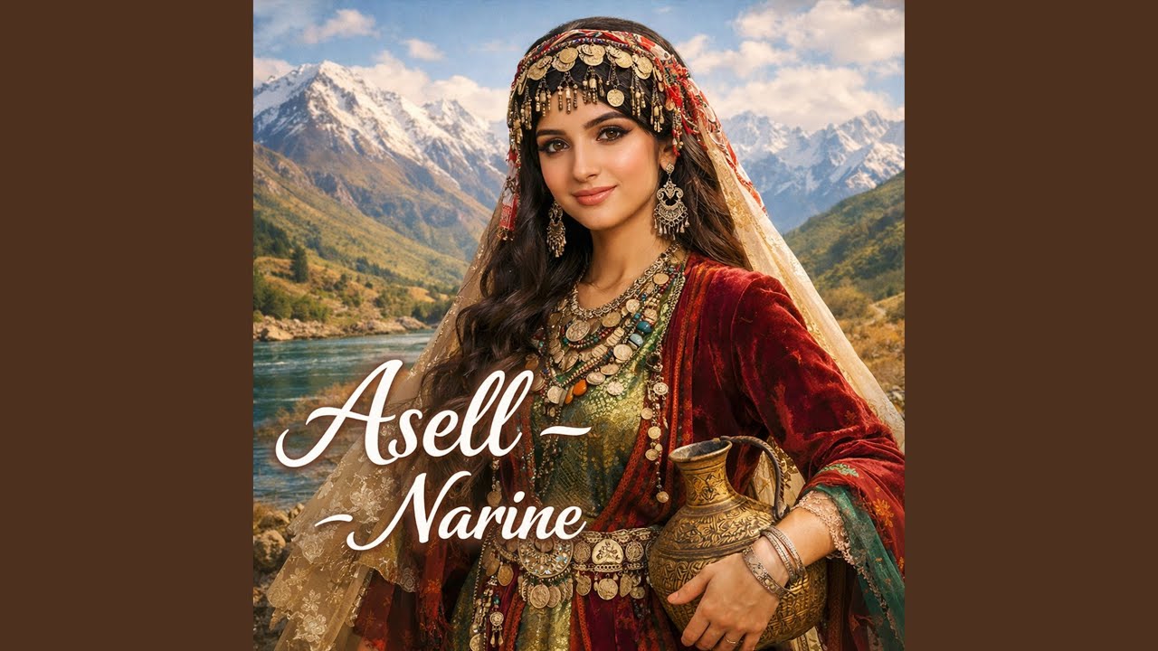 Narine