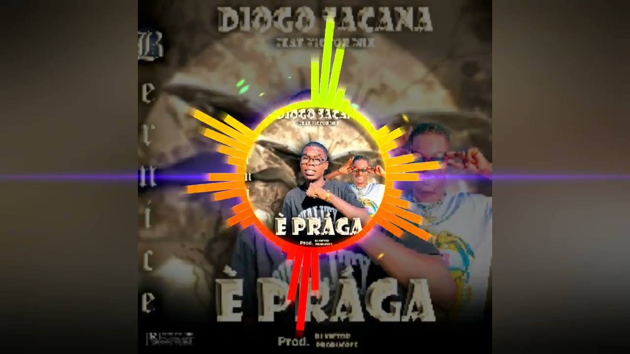 Diogo__Sacana__È Prága