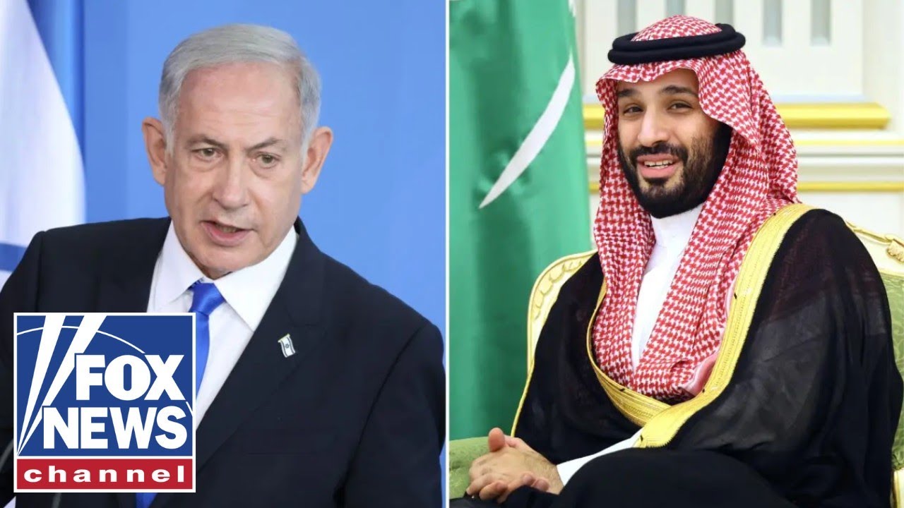Gulf states condemn Iran&rsquo;s strikes across region