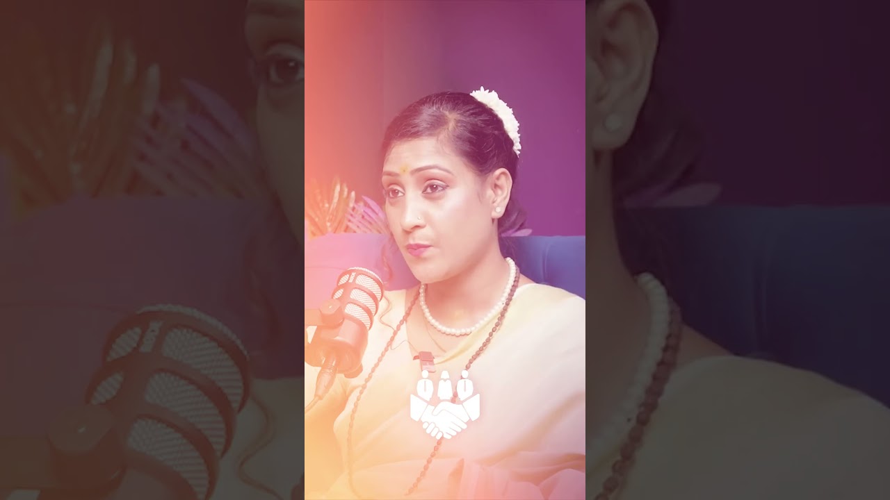 Importance of no 5 || #podcast #astrology #intelligence #mulank5