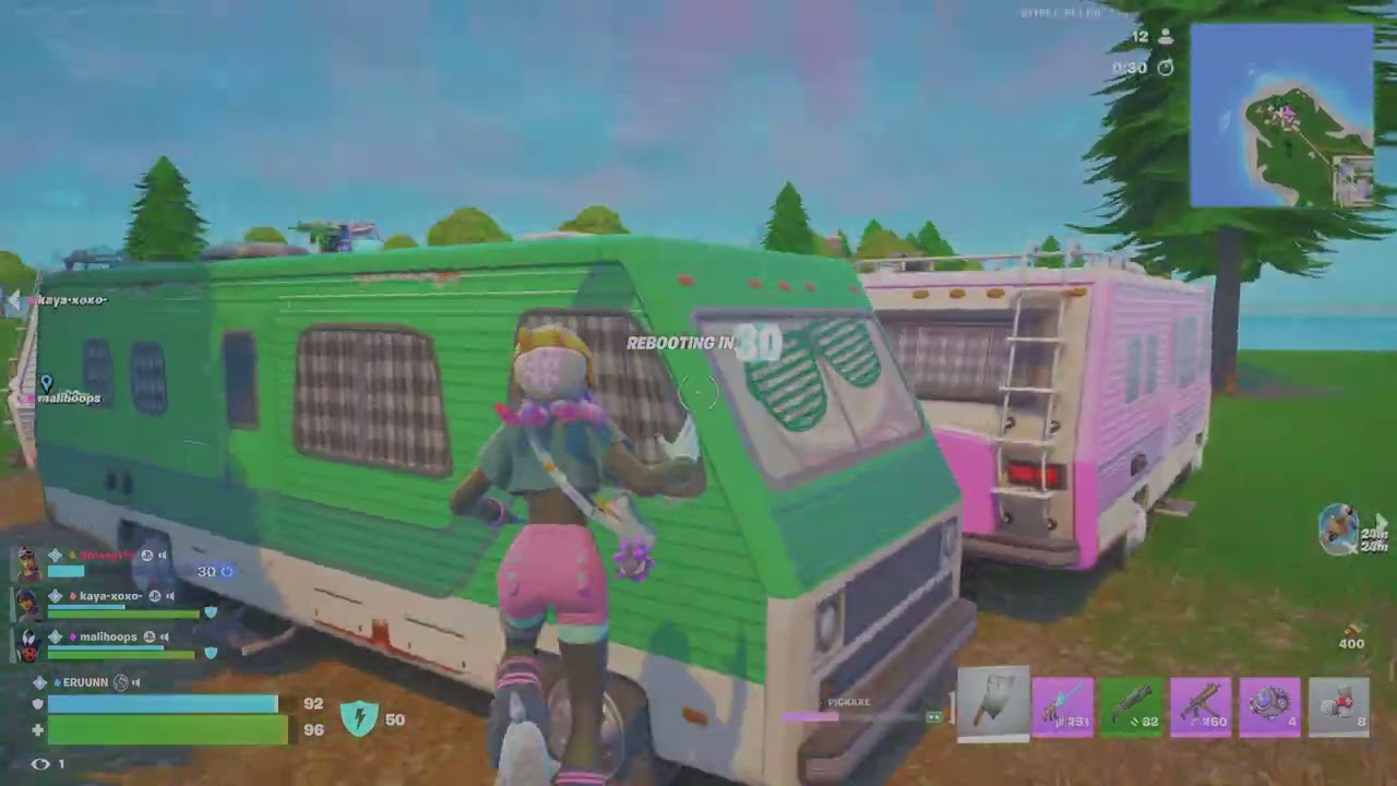 Fortnite_20260223140811