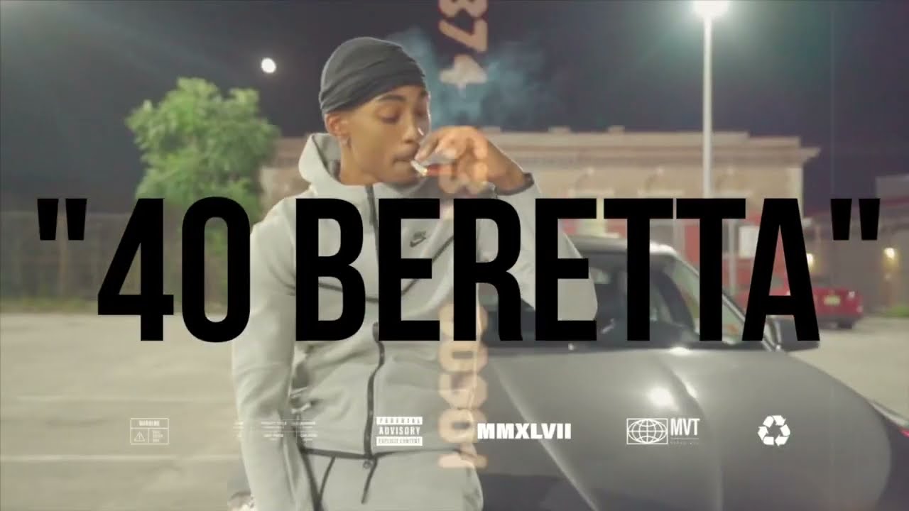 G&rsquo;Reeo - 