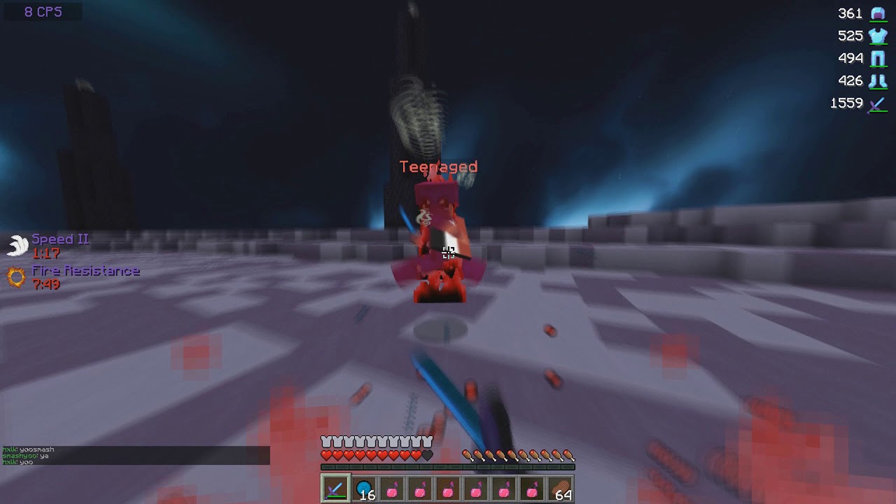 Pack Bundle v4