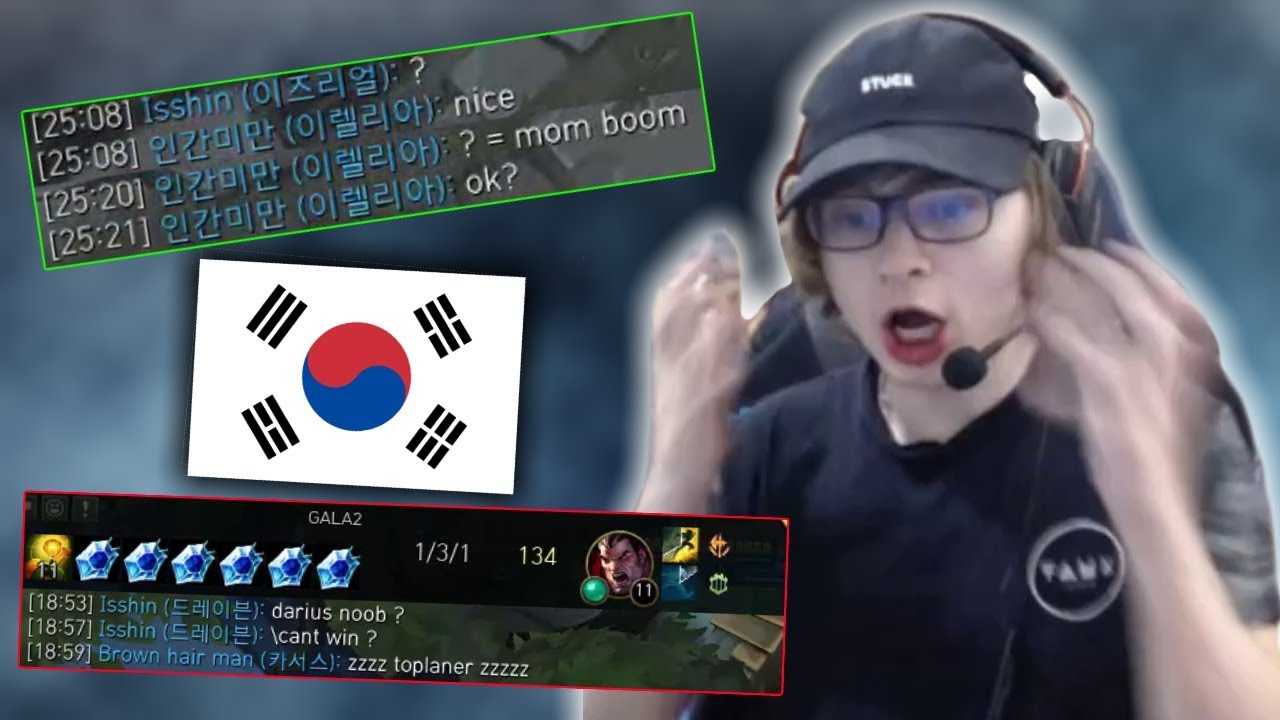 Sneaky gets the Mom Boom Treatment (KR Master)