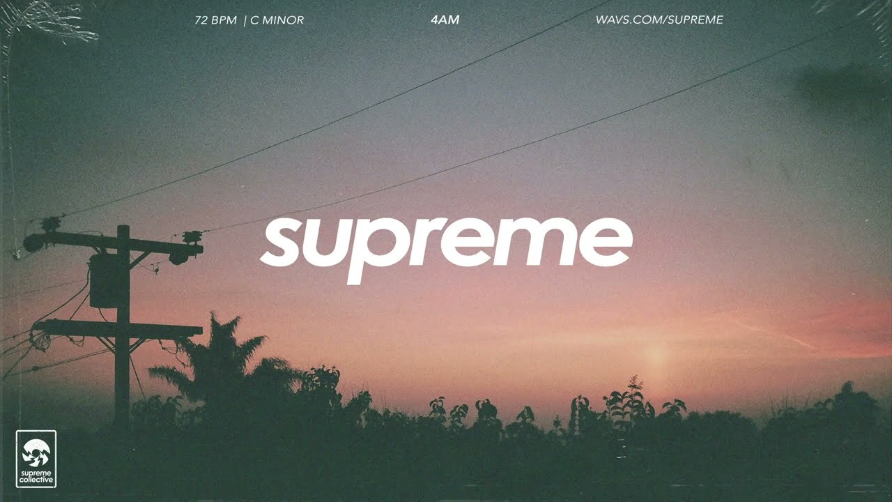 (FREE) Soul R&B Guitar Sample No Drums | Soul Guitar Loop | 
