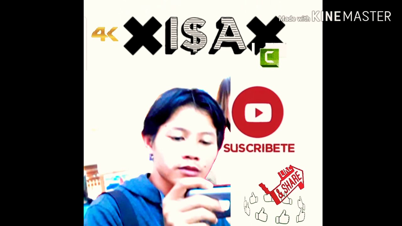 FREE FIRE 👉' ' scop car 😭 Noob 🤣🤣 Lagu // BIKIN SEMANGAT//TIK TOK😜