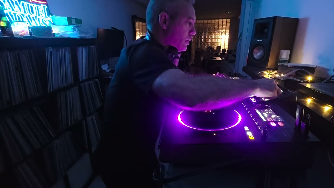 BLÄU- 2025 great hits compilation.