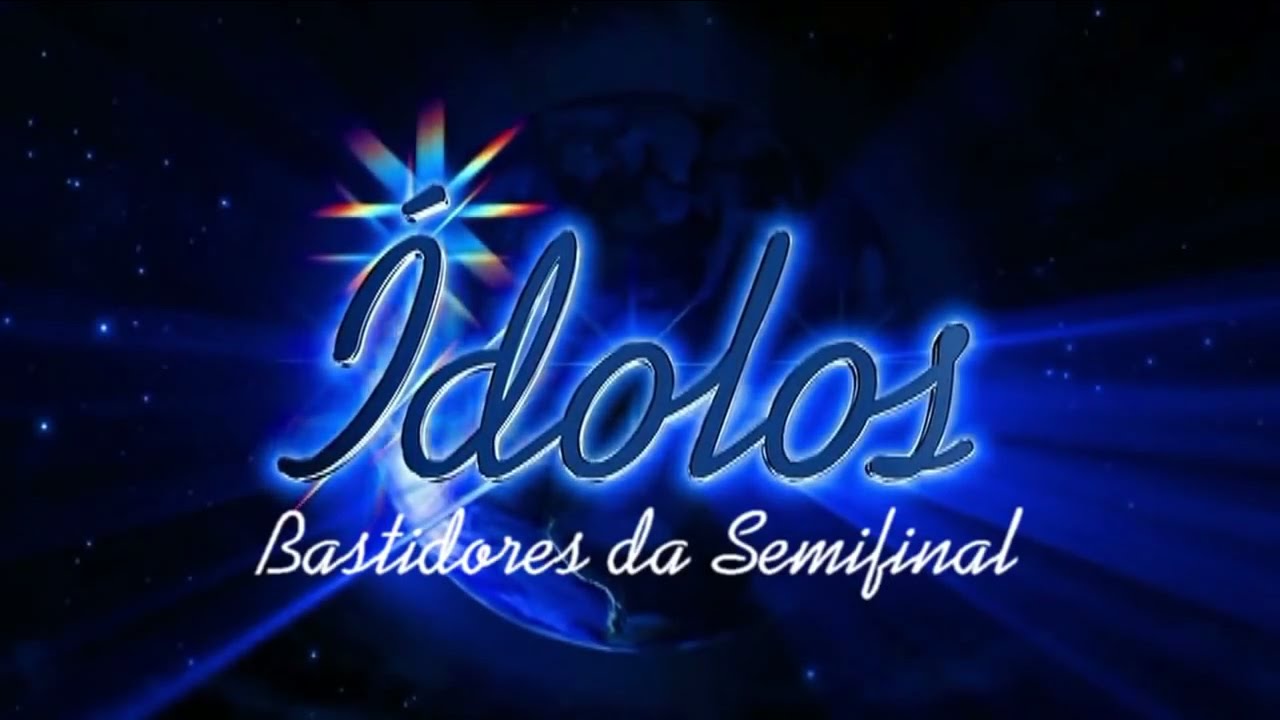 Na semifinal do 