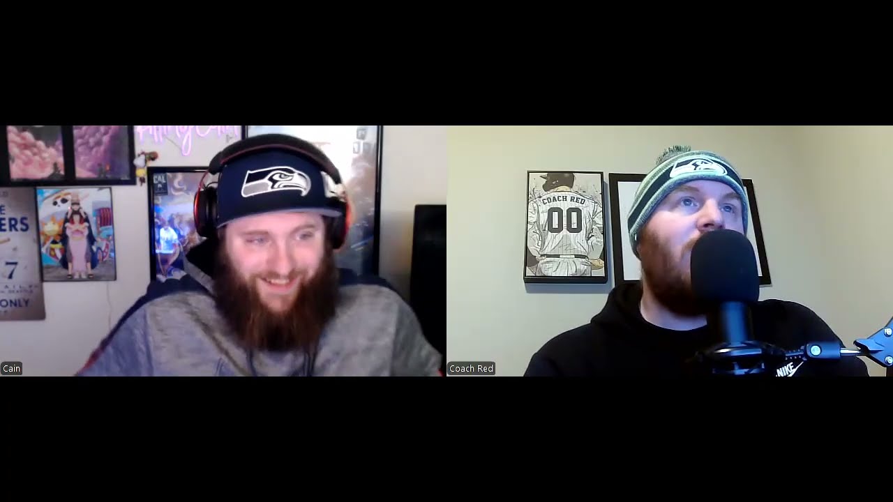 Kickin' It With Legal Tampering