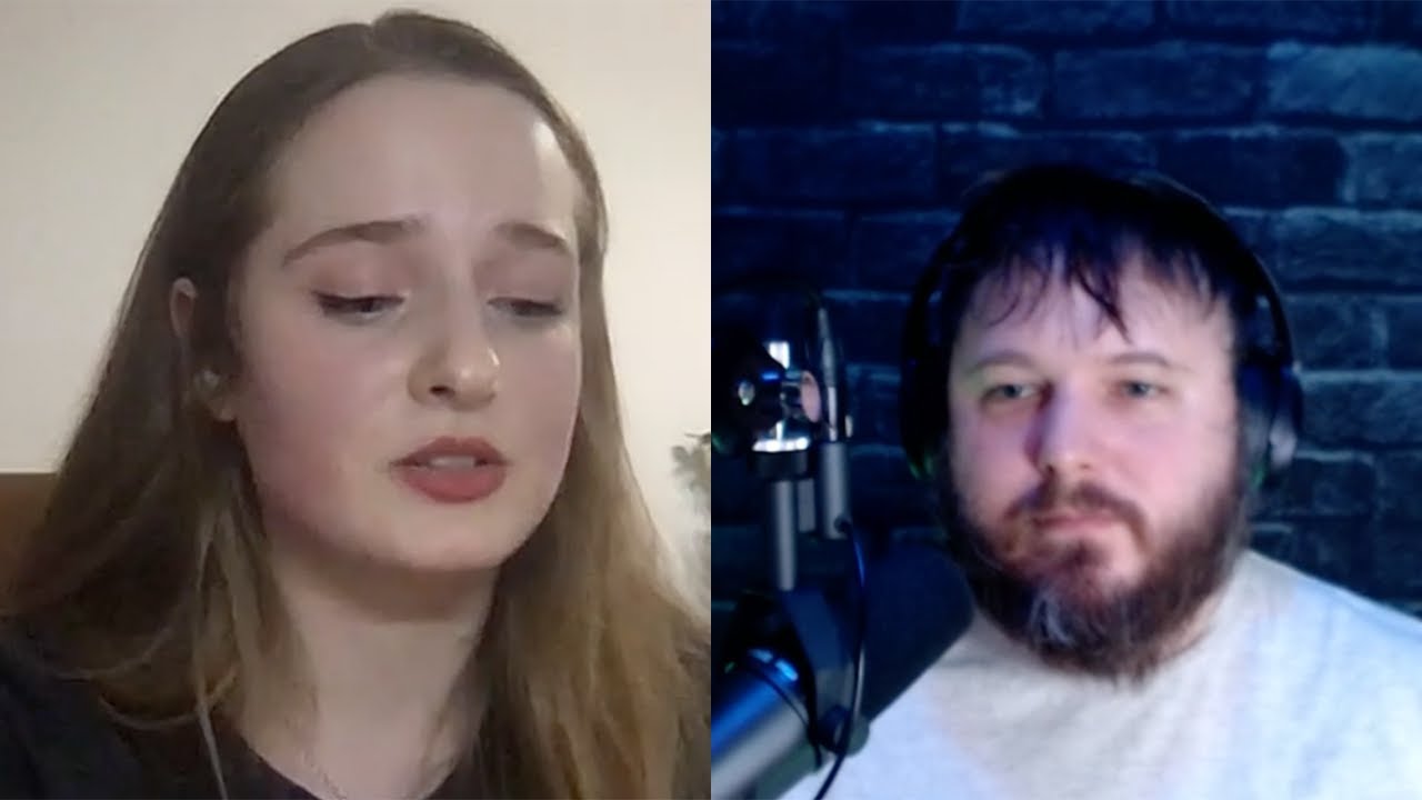 «Стать разработчиком — это хаос. Я чувствую себя подавленным...»