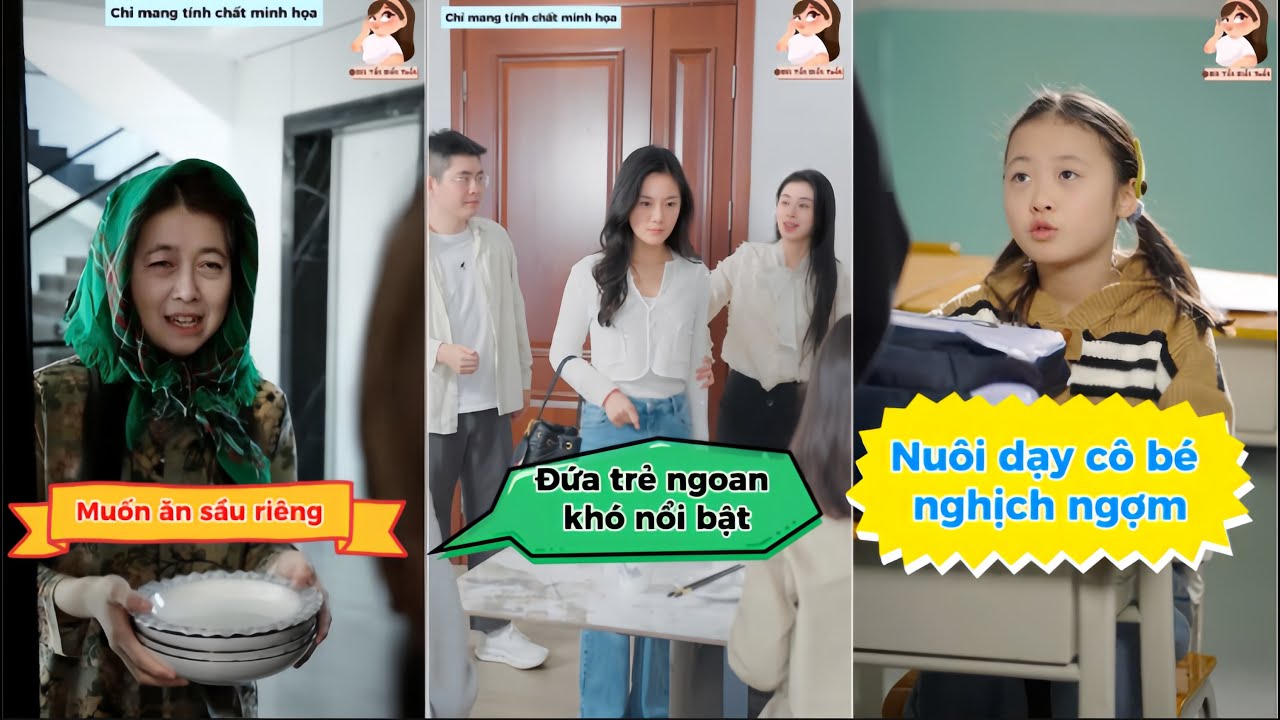 Những thông tin hữu ích trong cuộc sống (Phần 18) #shorts #tips #douyin