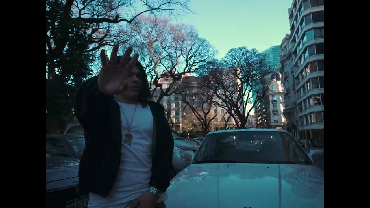 Sol Sale - Komp