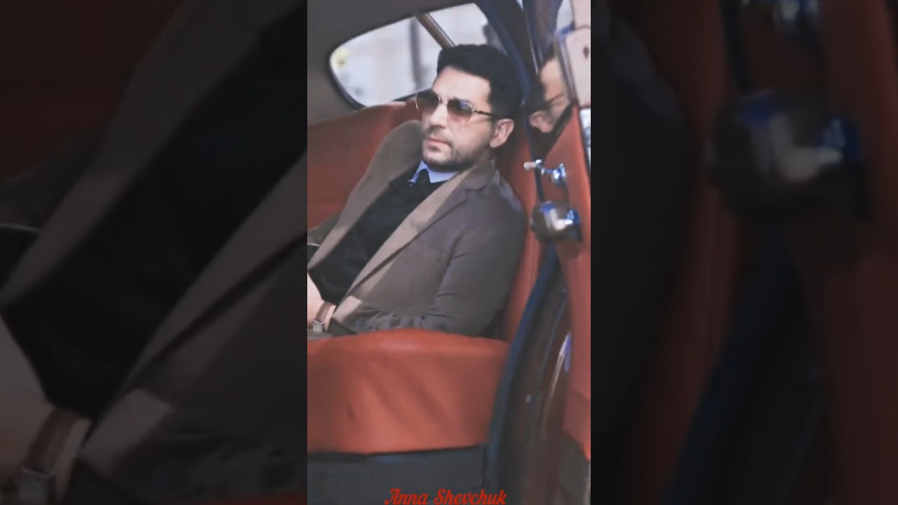 🇺🇦 Murat Yildirim  Sandstorm (Original Mix) #muratyıldırım #güllervegünahlar #edit #serhattecer
