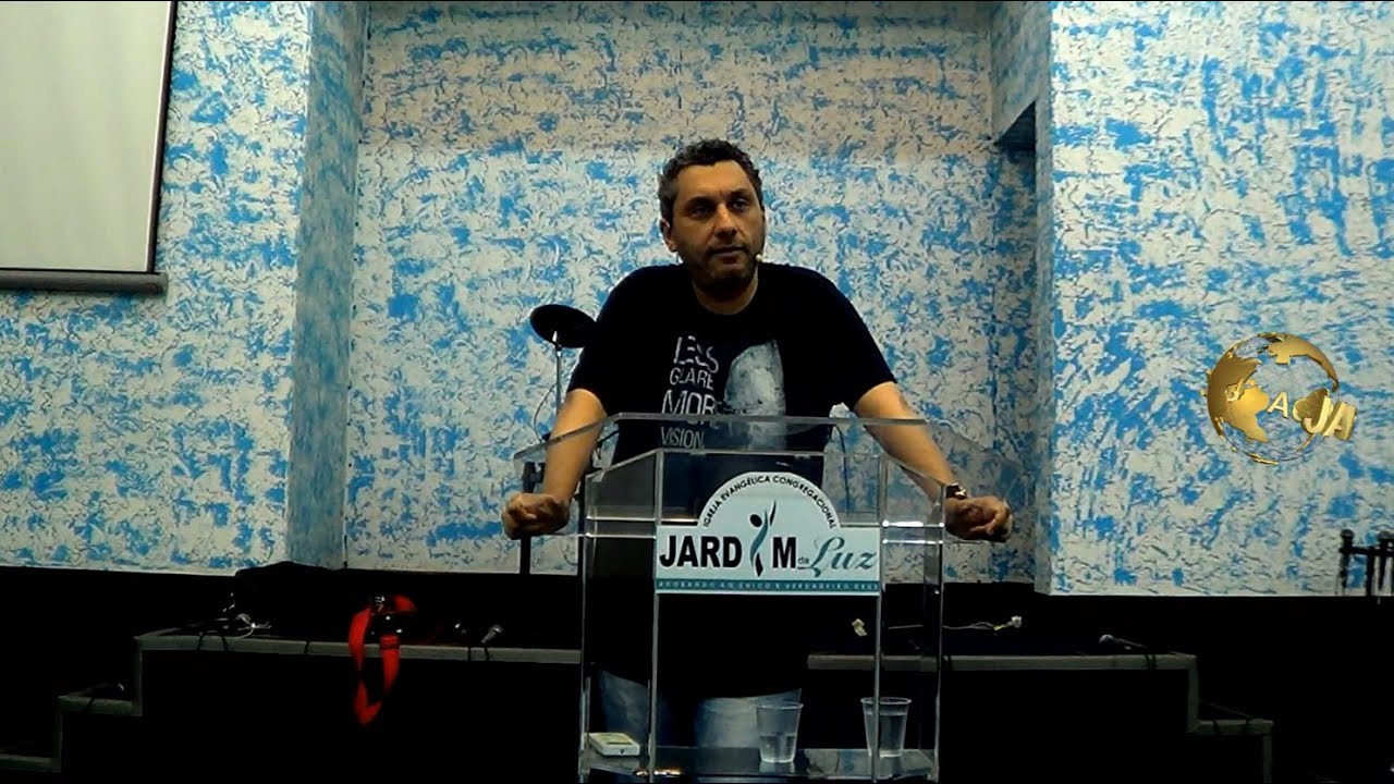 Se não sou livre, sou responsável? | Josemar Bessa