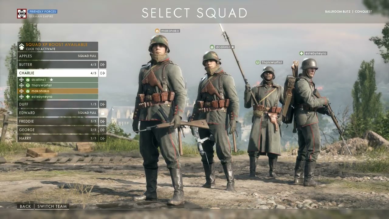Battlefield 1 2025 04 24   21 24 18 03 DVR