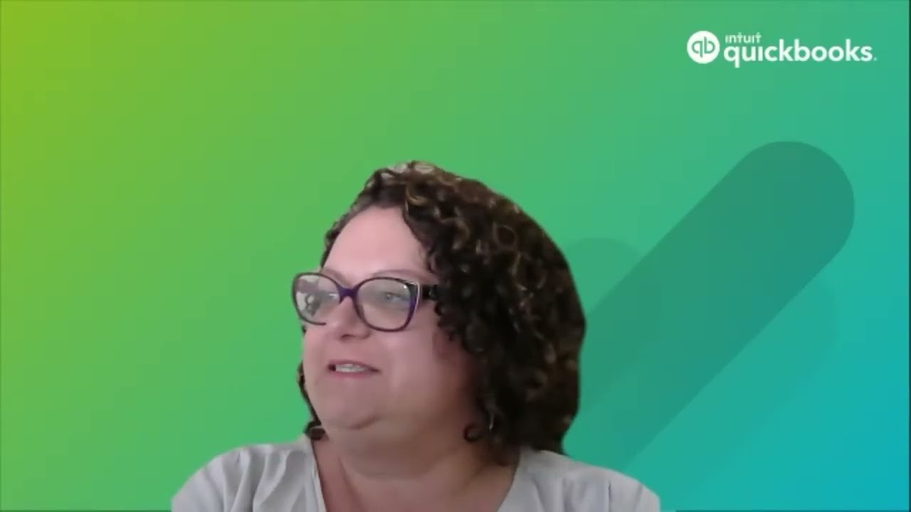 QuickBooks Quick Start South Africa | Everything you need to get started in QBO
