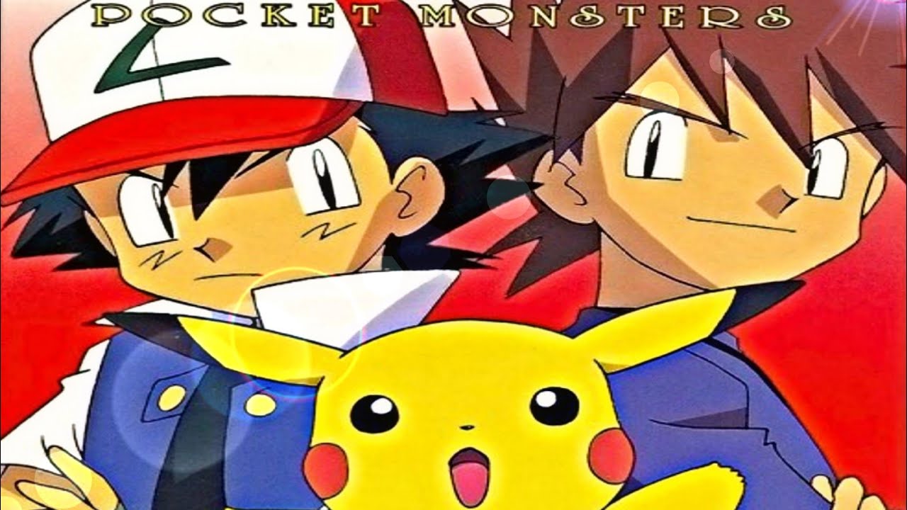 Gary Roast Ash Moments [Hindi]