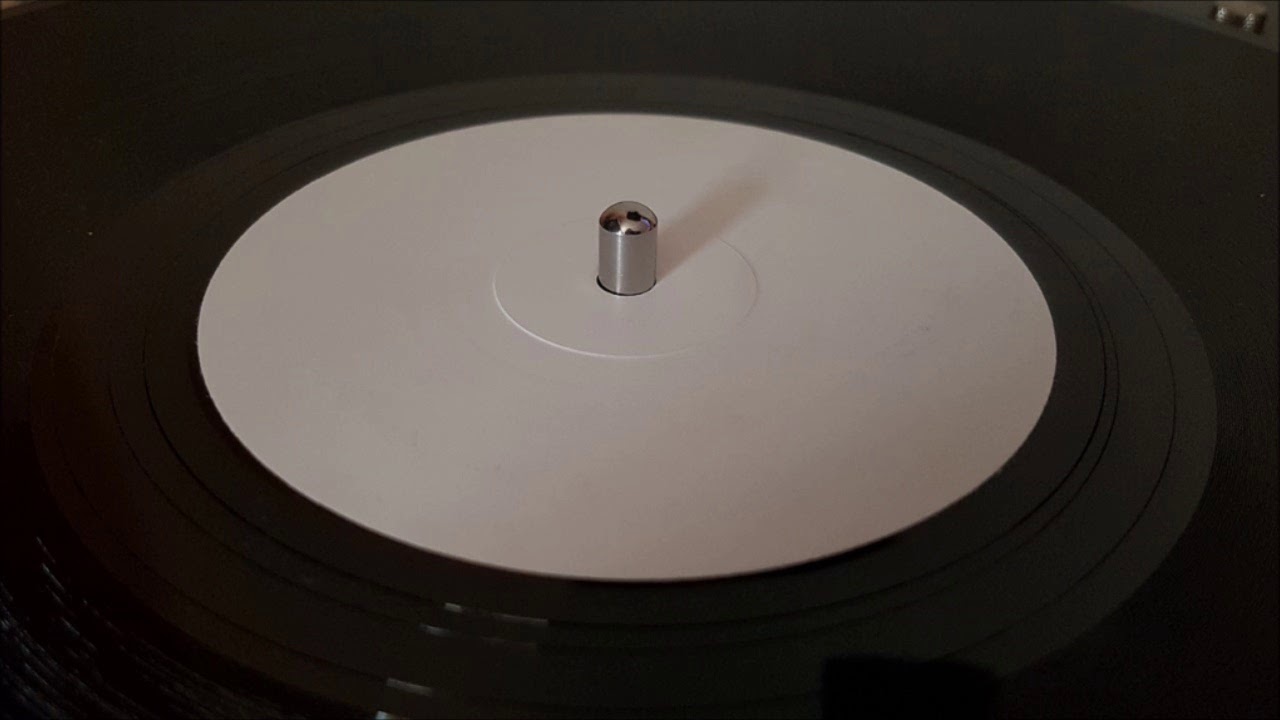 DMS & The Boneman X - Sweet Vibrations