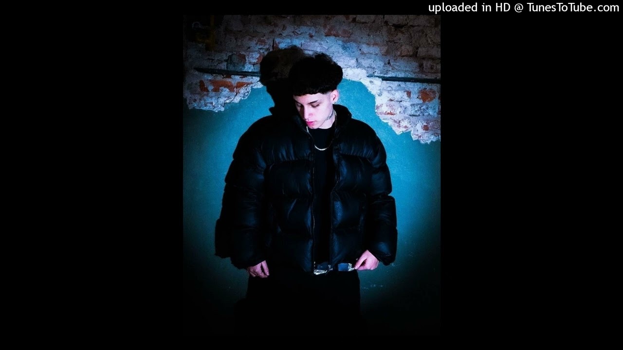 Zell - Bentley ( Full Song )