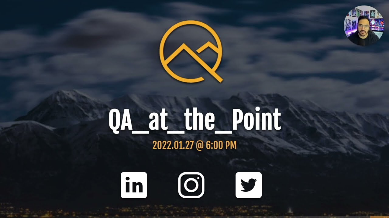 How will QAP help Testers succeed in 2022?