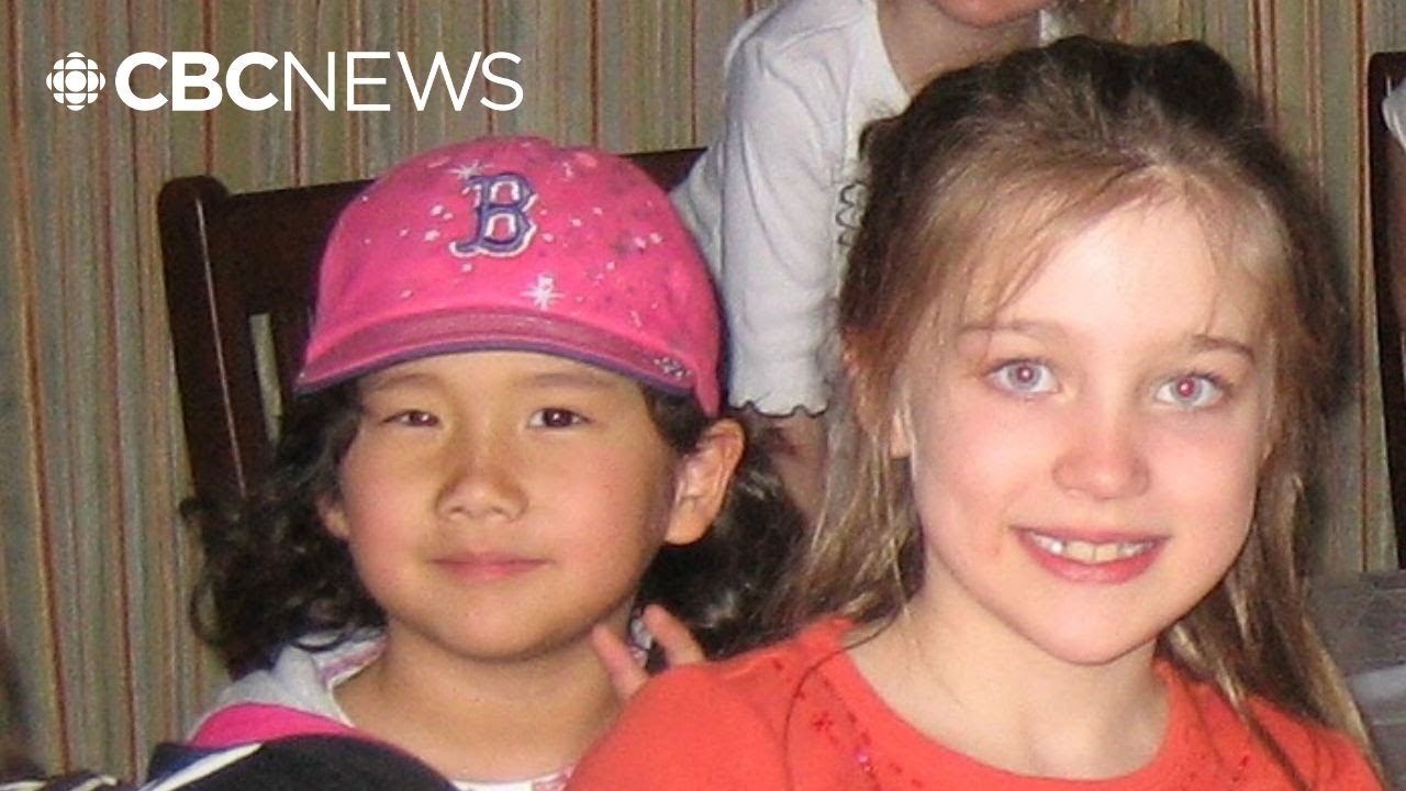 Childhood best friends from N.B. achieve remarkable Rhodes Scholarship wins together