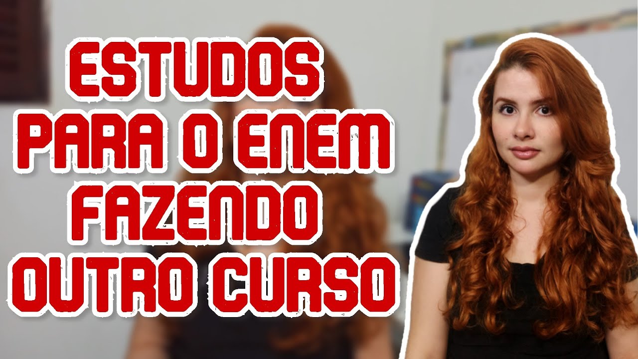 Aprovada em medicina durante outra graduação - Como conciliei farmácia e estudos ENEM #karolmed109