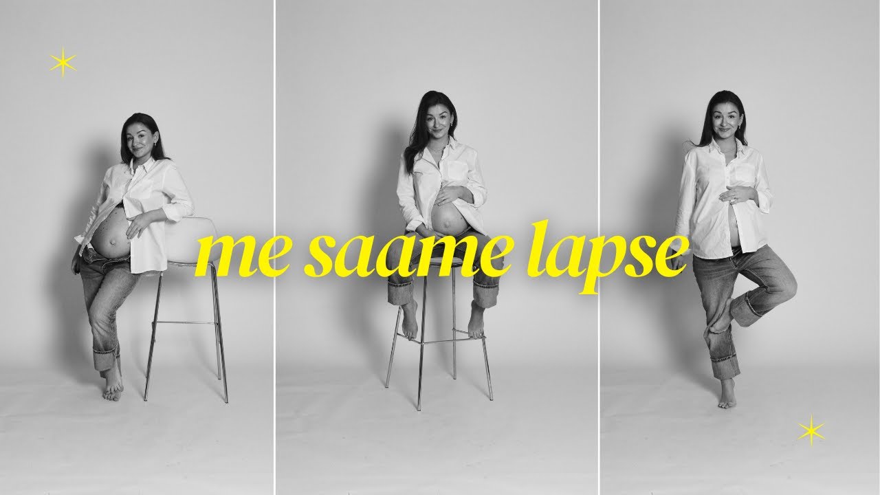 MEIE PERE SAAB LISA! 🐣