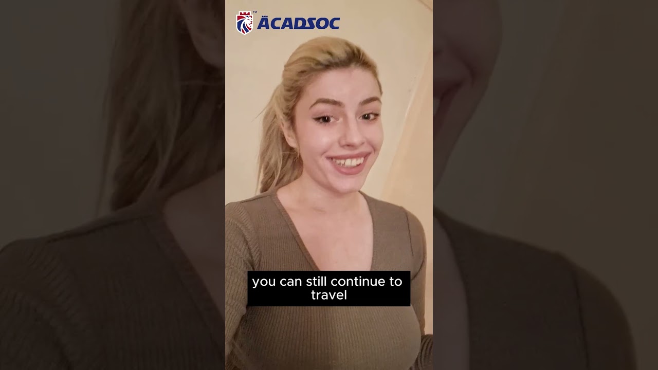 Advantages of Being an Acadsoc Teacher Insights from Teacher Tina
