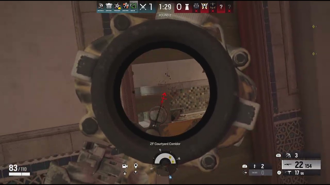 Tom Clancy's Rainbow Six Siege_20260217214906