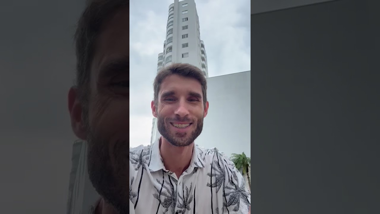 Cafeína! Bom ou ruim? Serve como pré-treino? Você pode estar tomando errado.